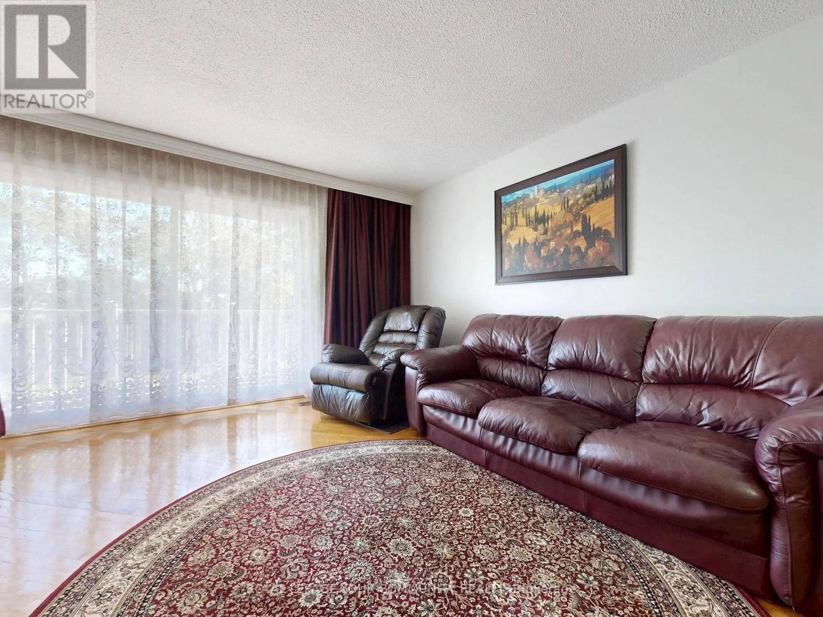 54 EMCARR DRIVE
