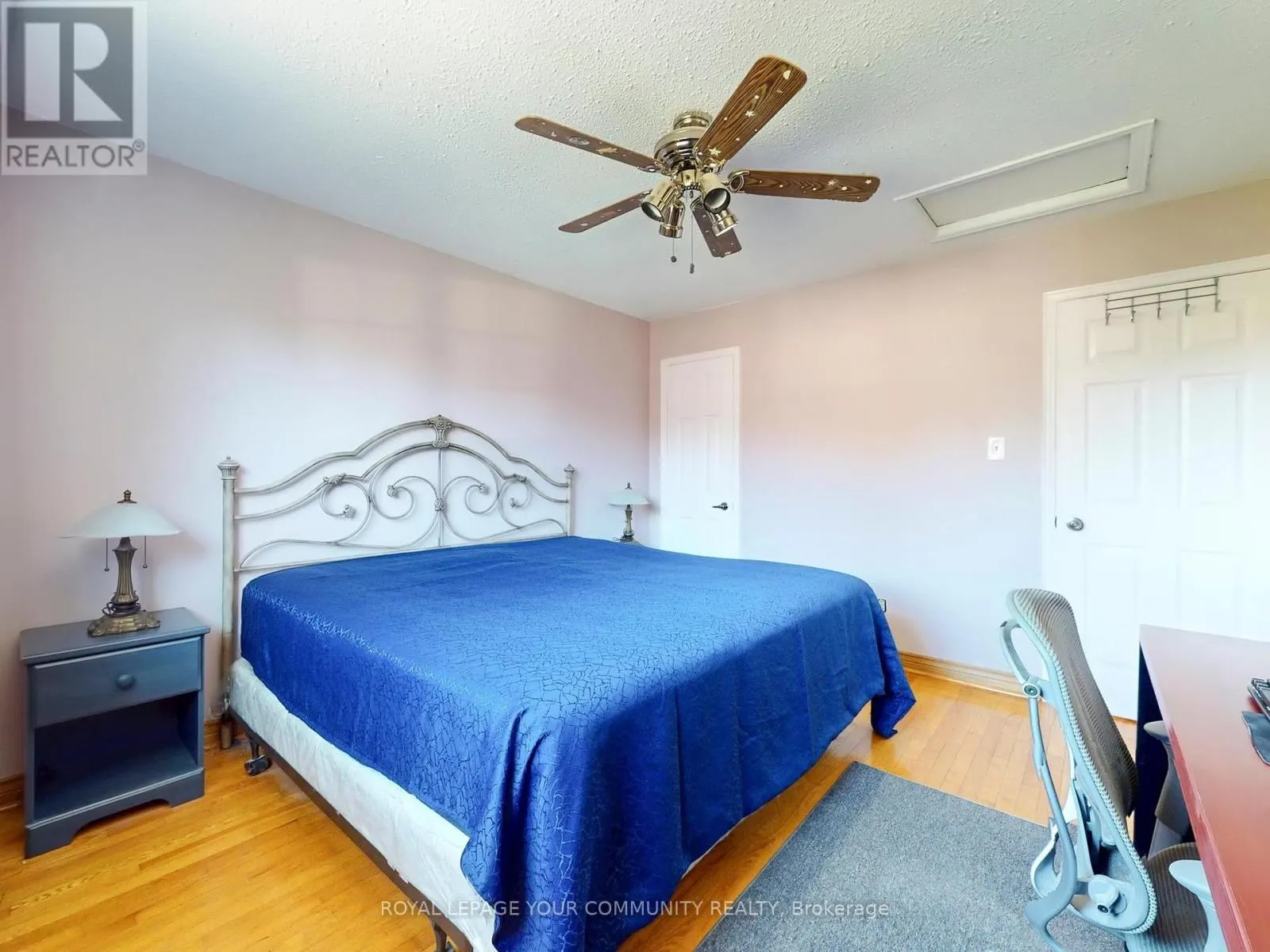 54 EMCARR DRIVE