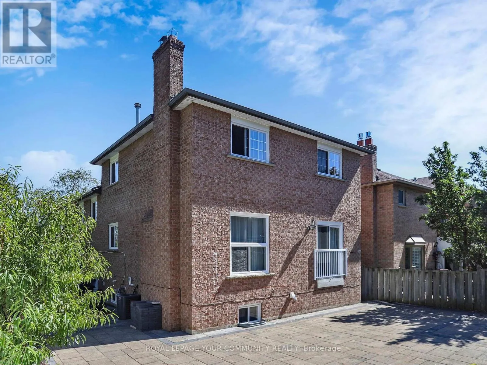 54 EMCARR DRIVE