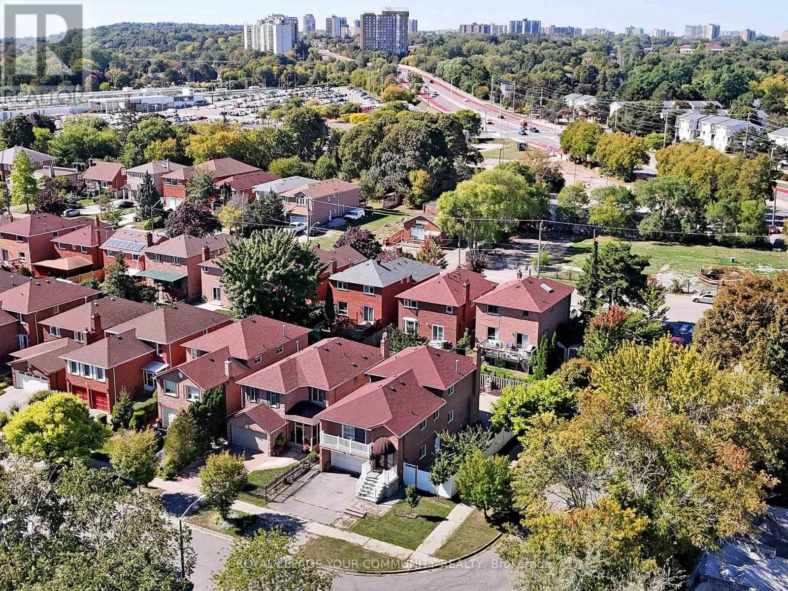 54 EMCARR DRIVE