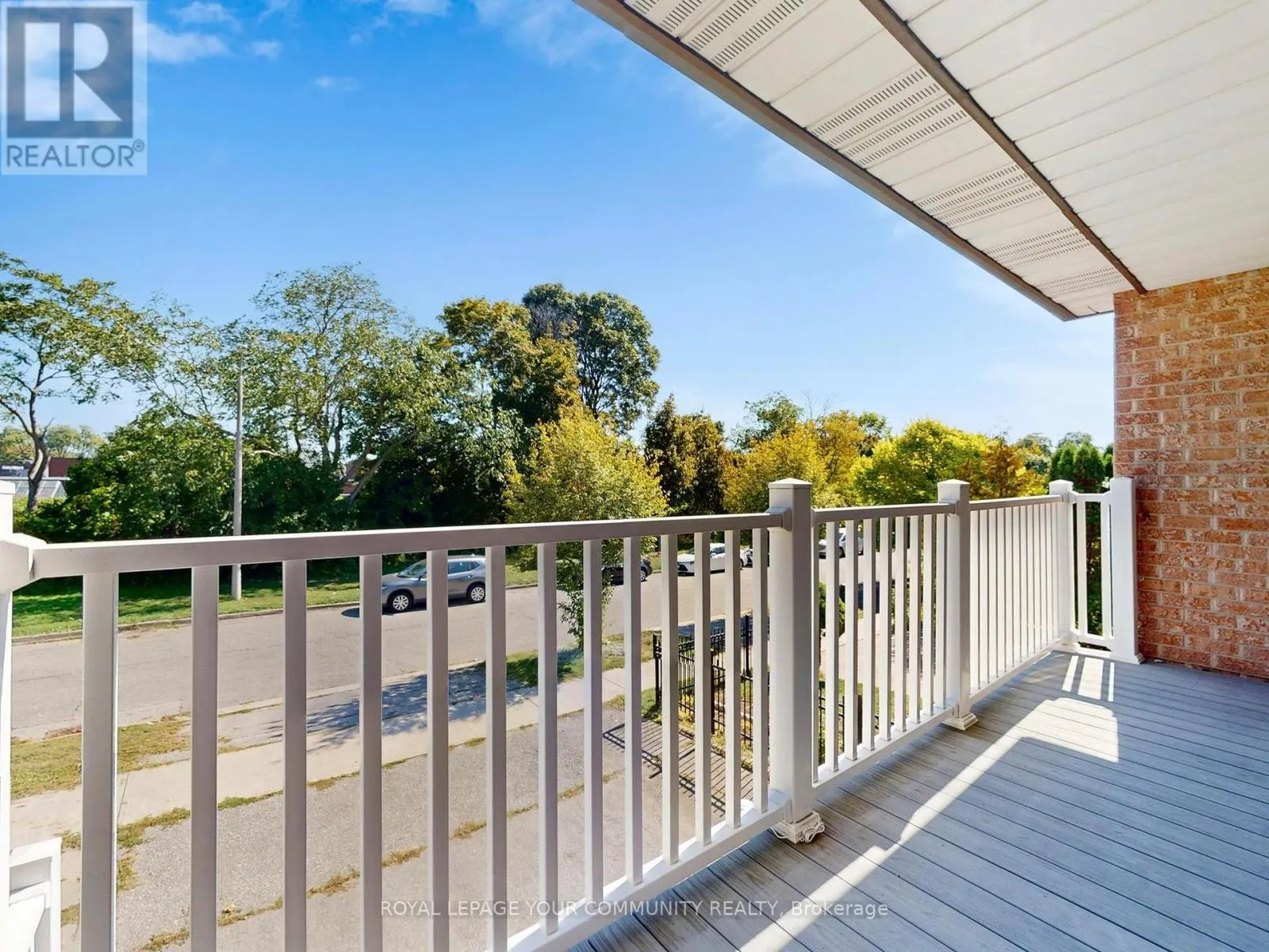 54 EMCARR DRIVE