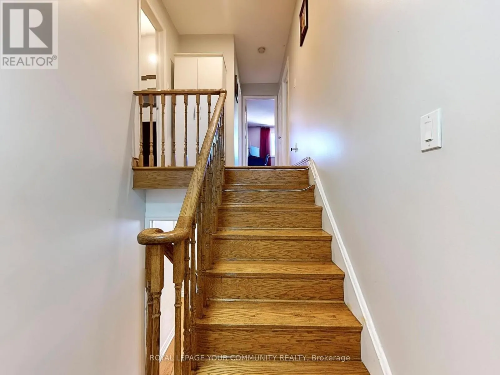 54 EMCARR DRIVE