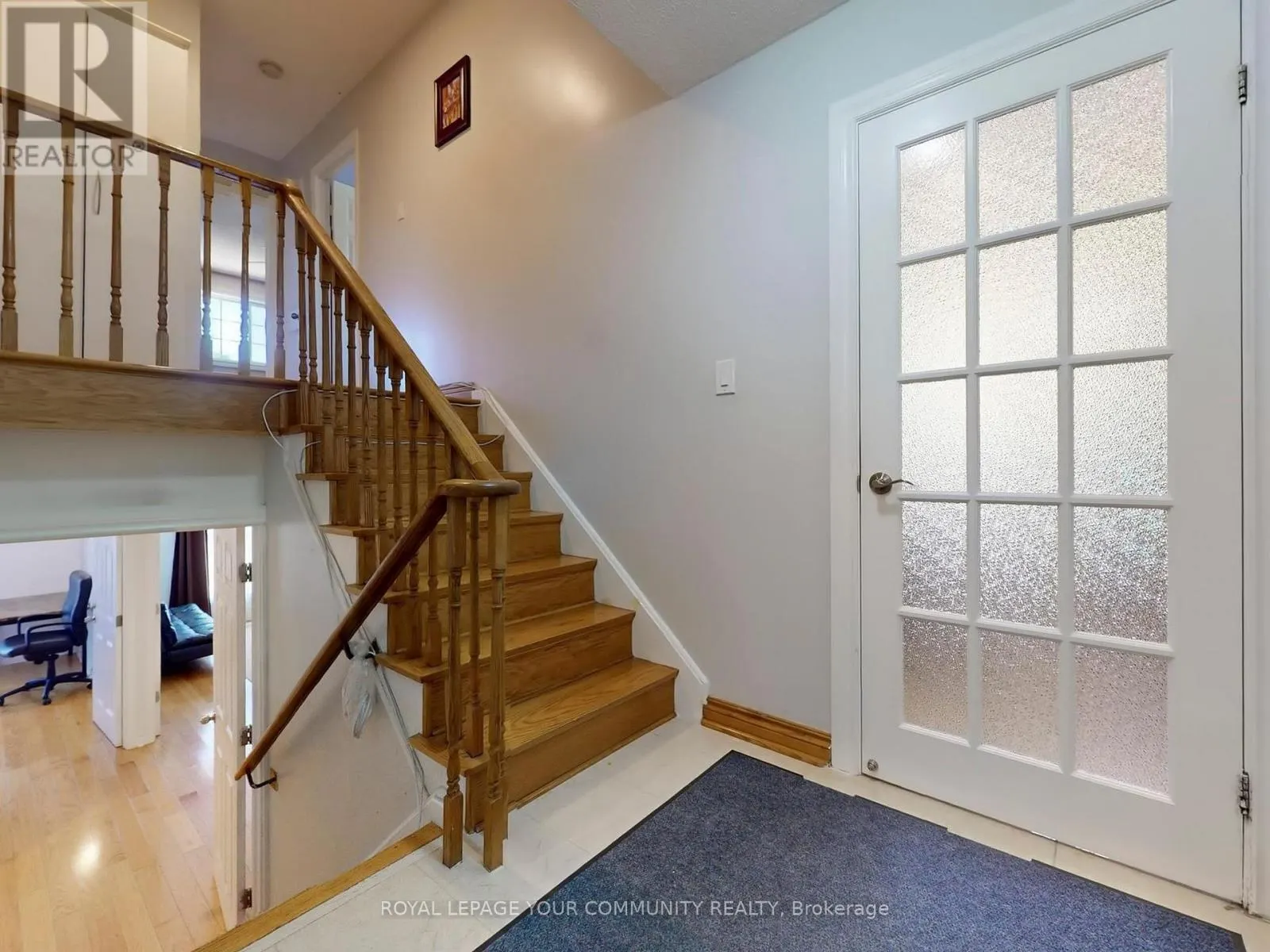 54 EMCARR DRIVE