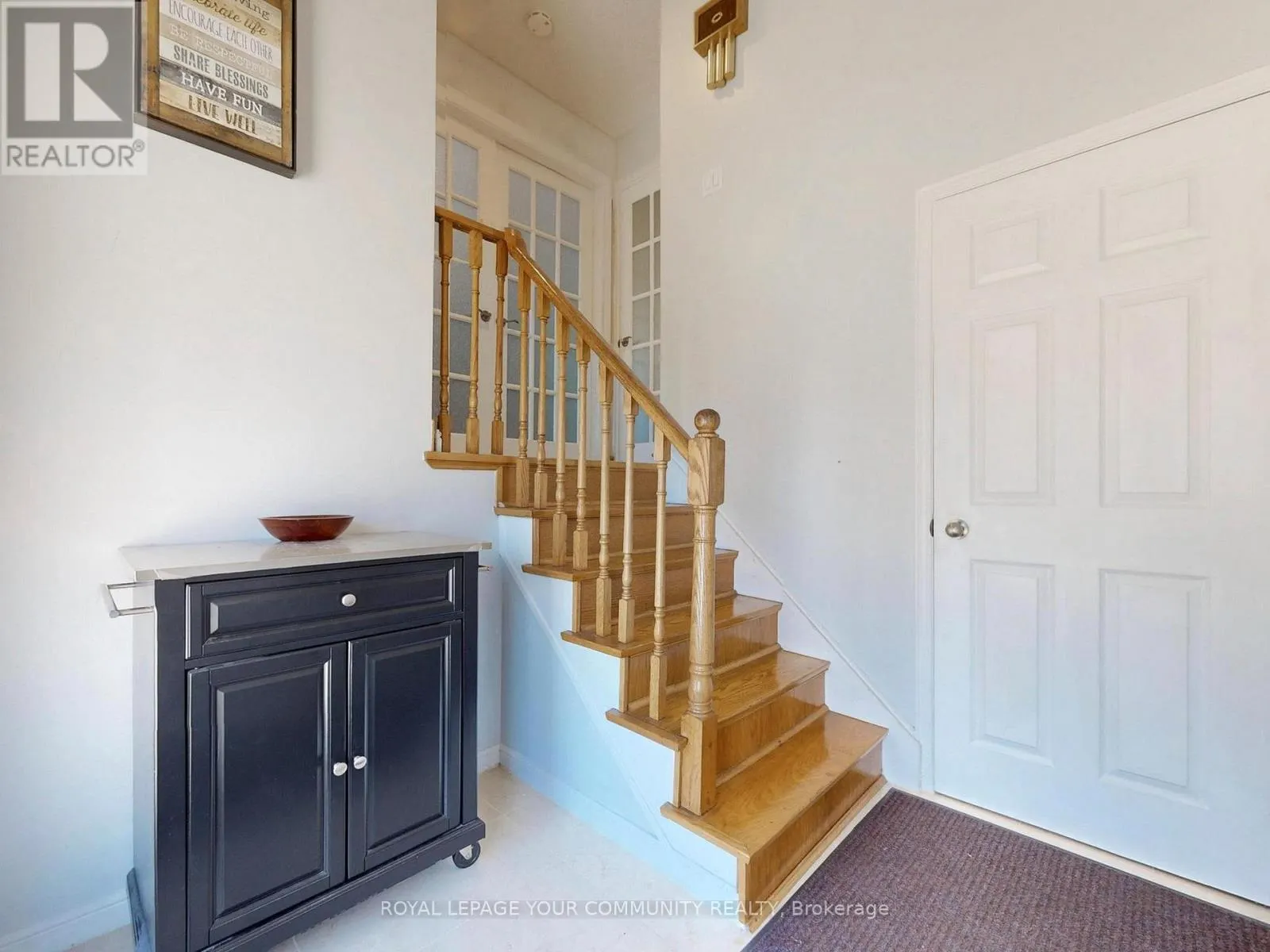 54 EMCARR DRIVE
