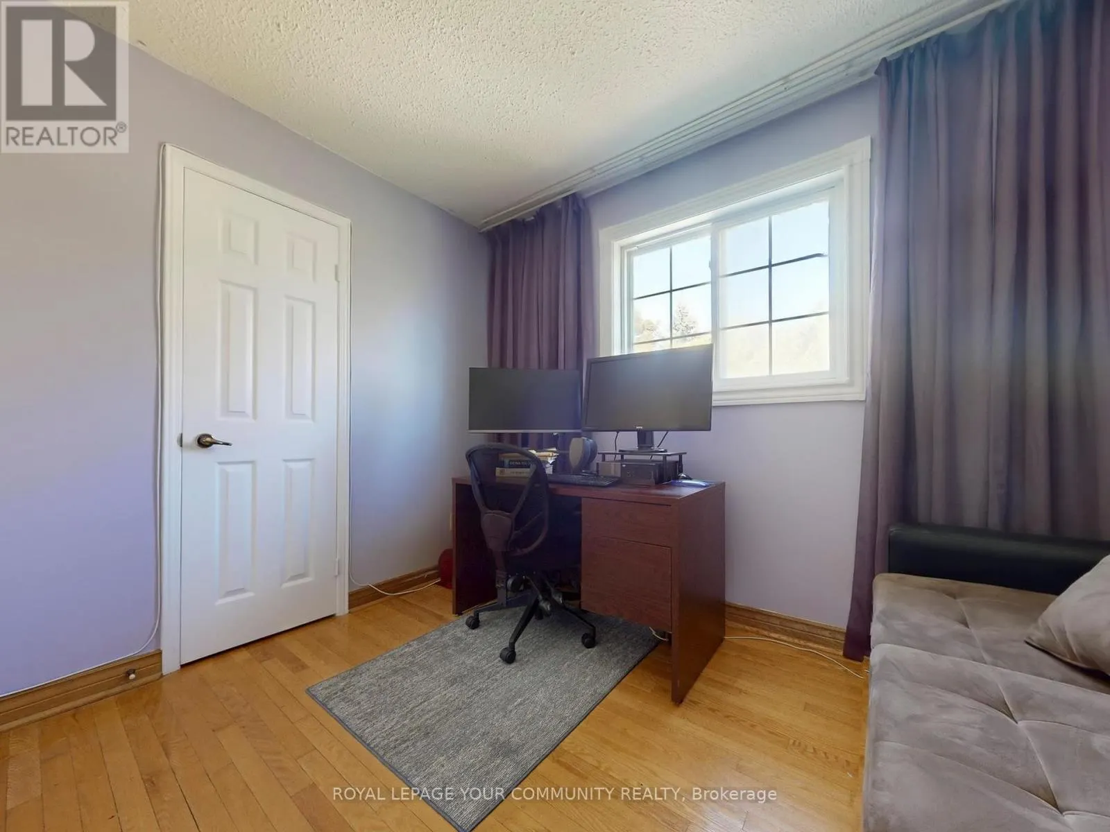 54 EMCARR DRIVE