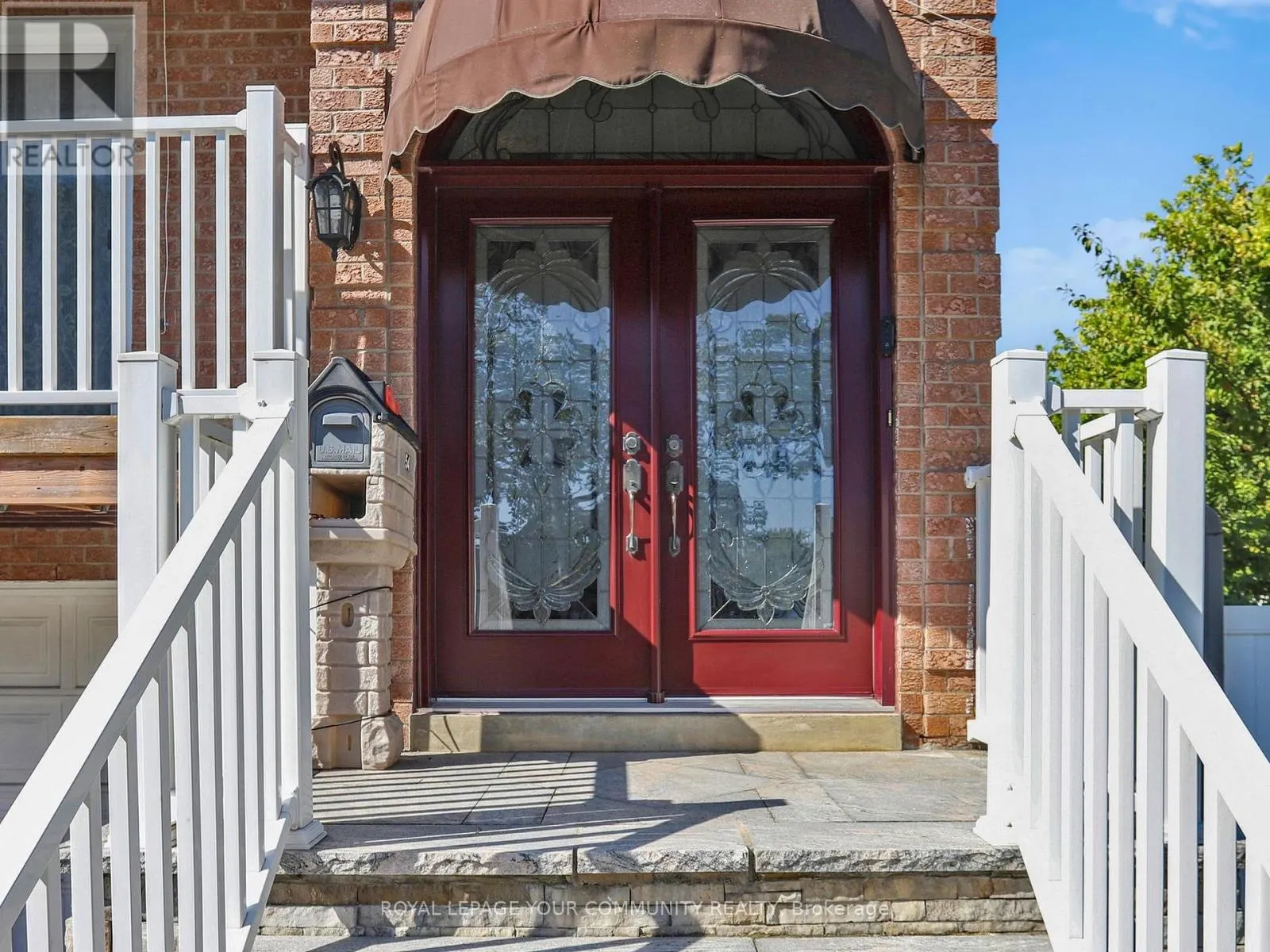 54 EMCARR DRIVE