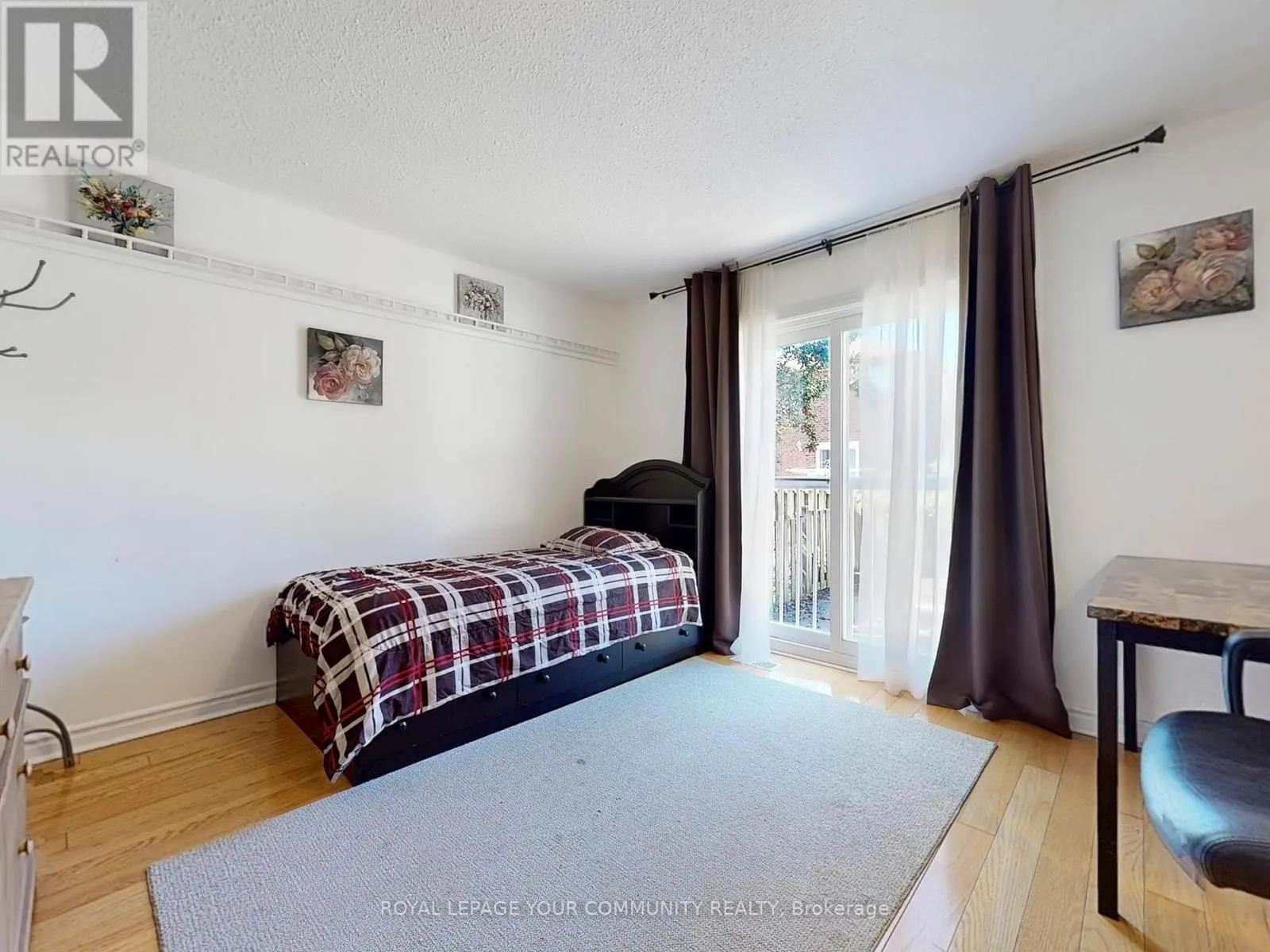 54 EMCARR DRIVE