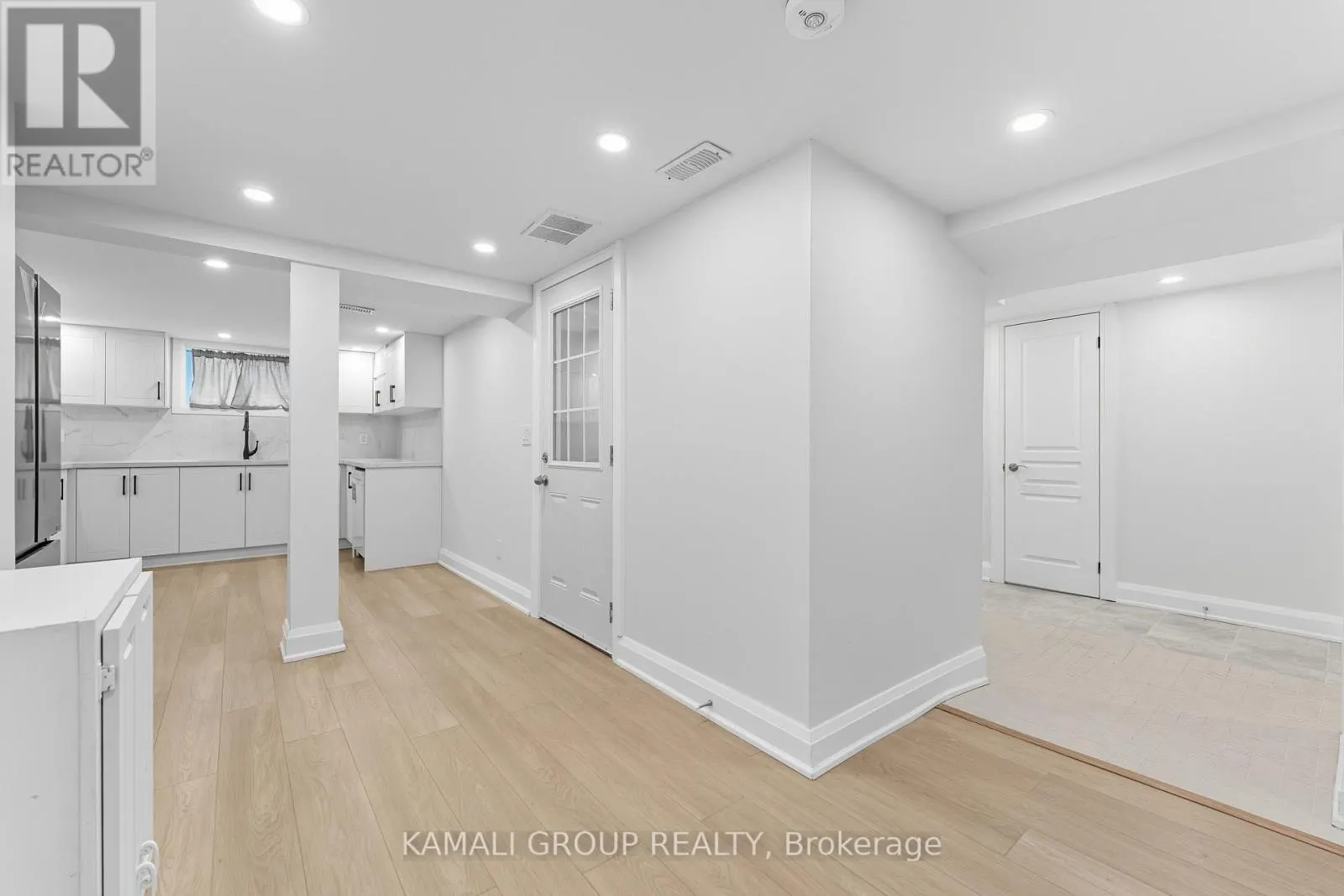 BSMT - 76 ADMIRAL ROAD