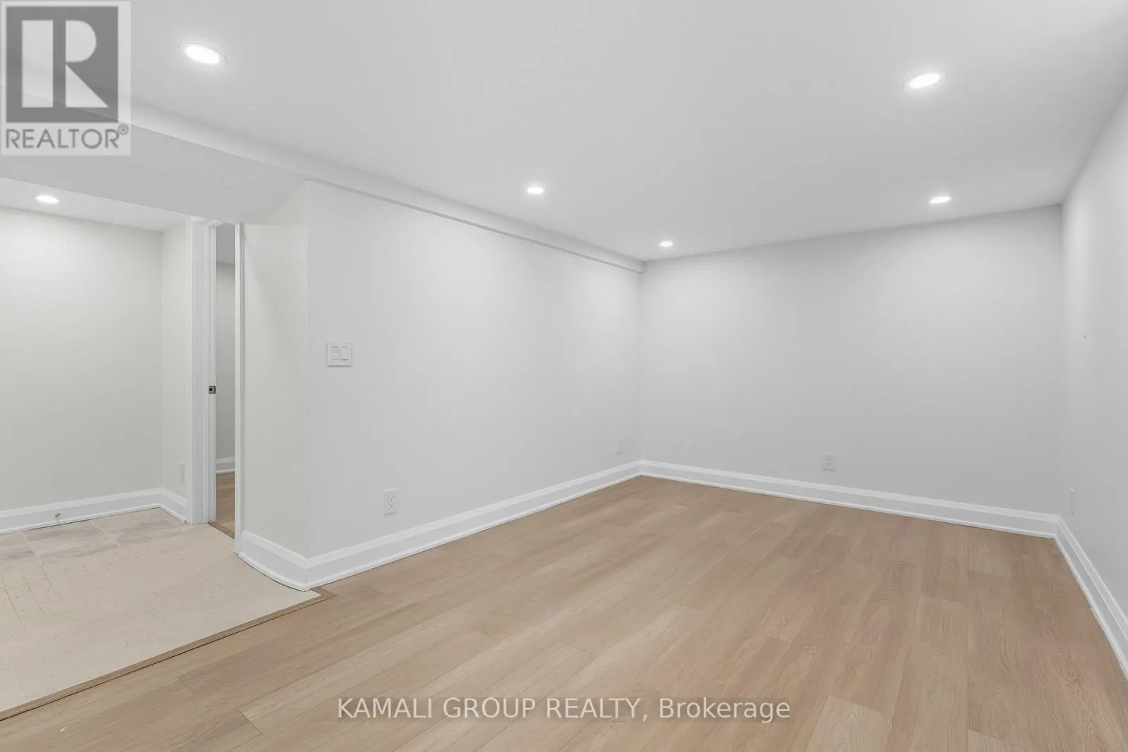 BSMT - 76 ADMIRAL ROAD