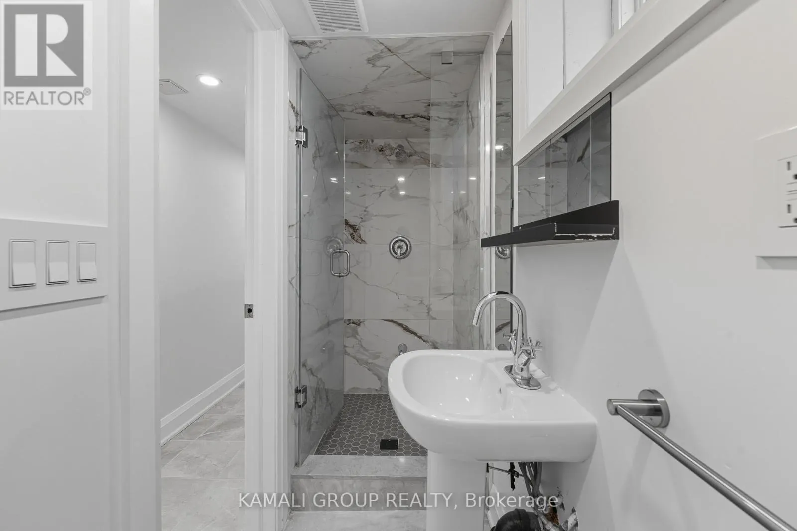 BSMT - 76 ADMIRAL ROAD