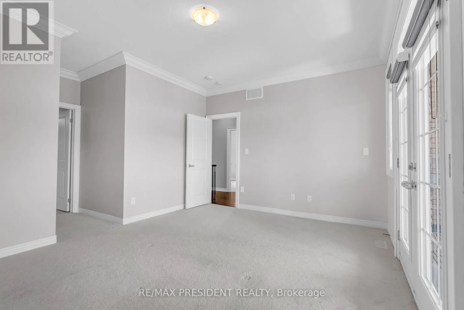 2447 ORCHESTRATE COURT