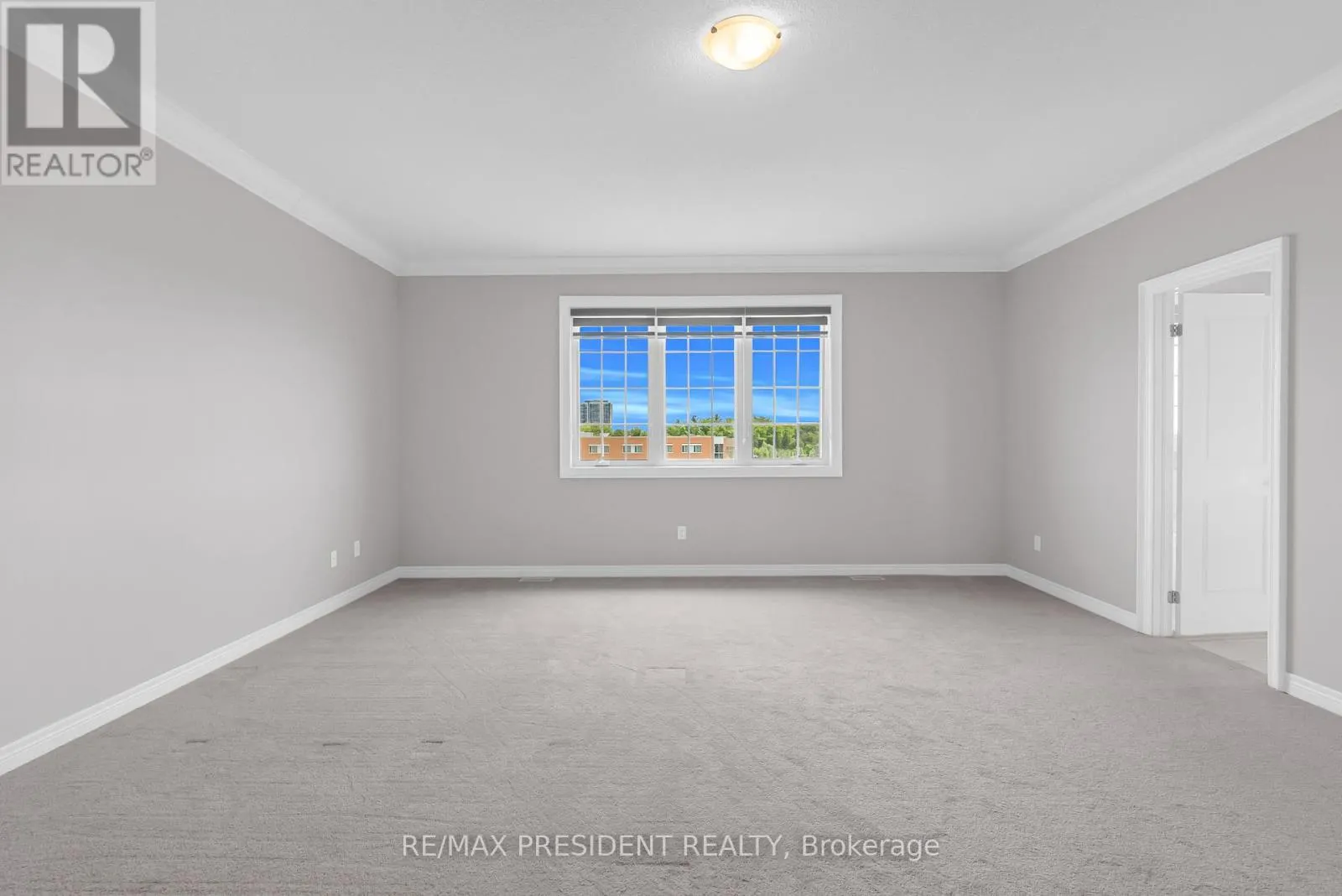 2447 ORCHESTRATE COURT