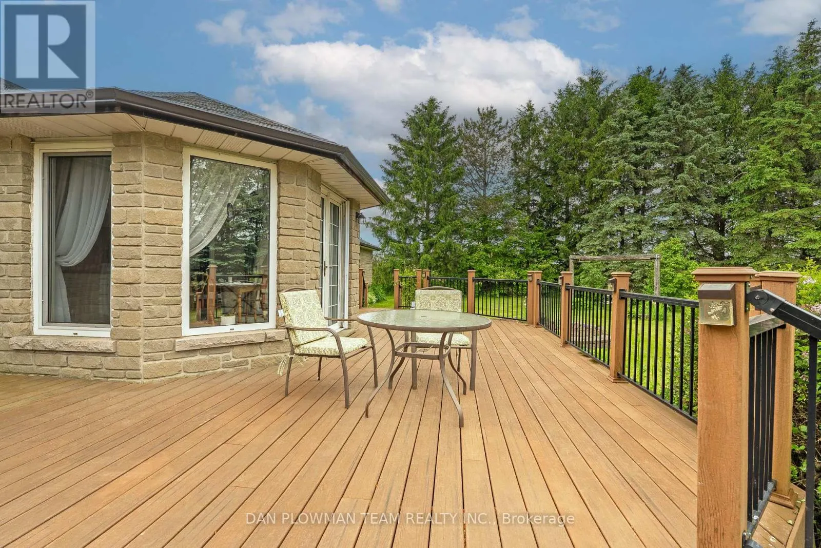 1902 CONCESSION 9 ROAD