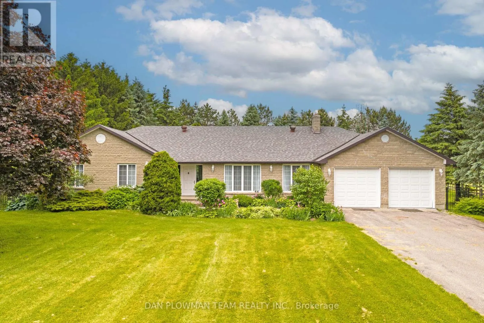 1902 CONCESSION 9 ROAD