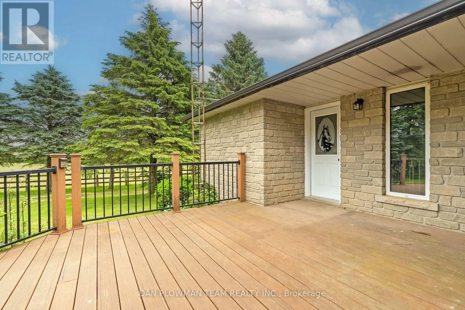 1902 CONCESSION 9 ROAD