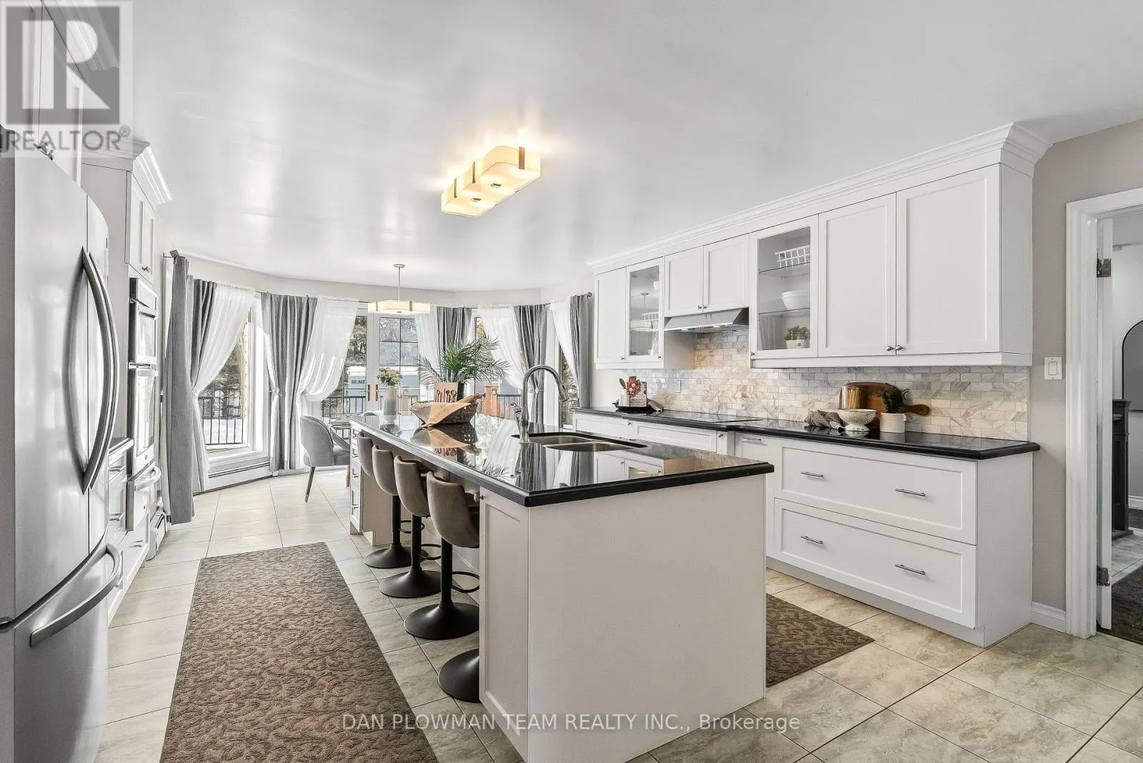 1902 CONCESSION 9 ROAD