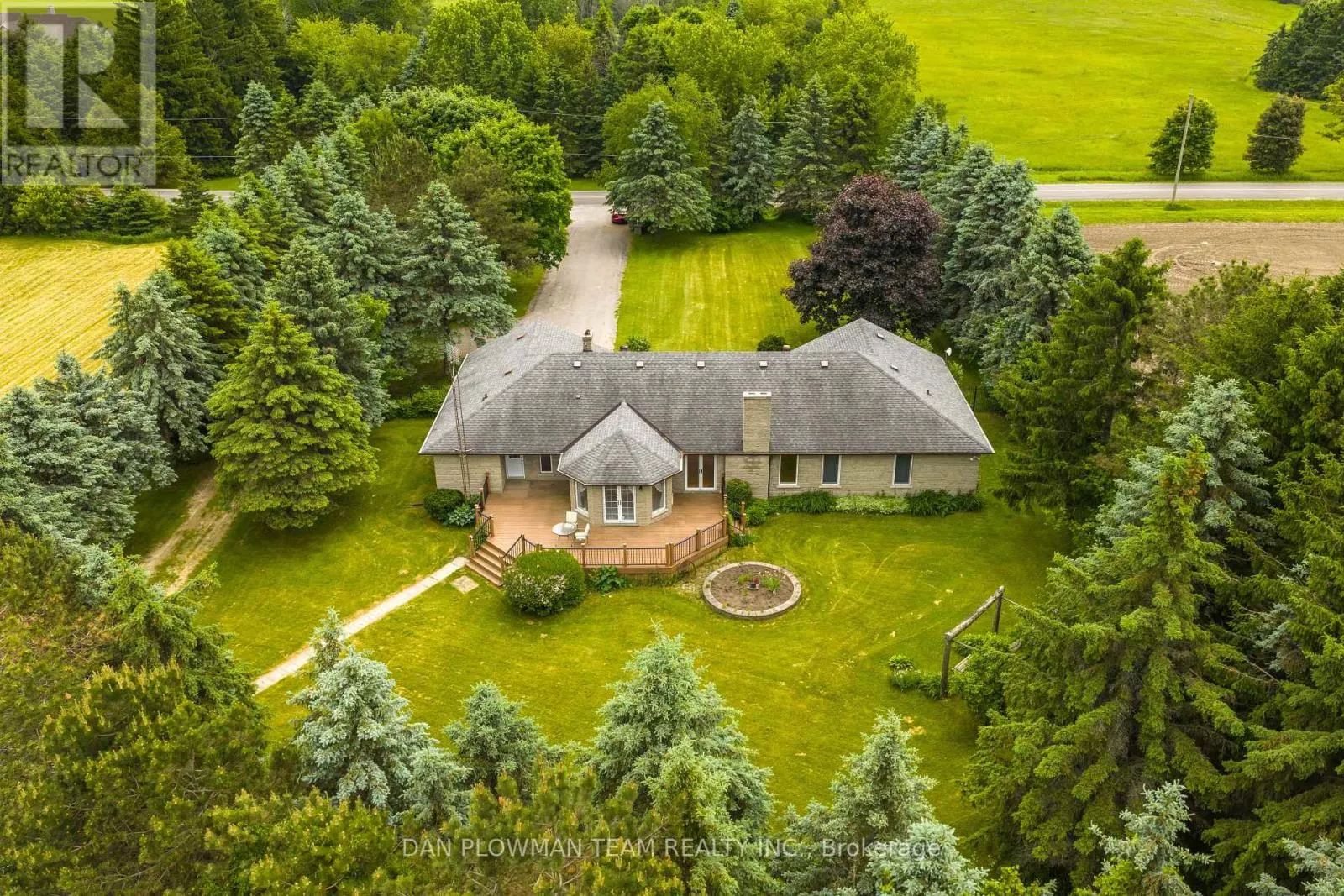 1902 CONCESSION 9 ROAD