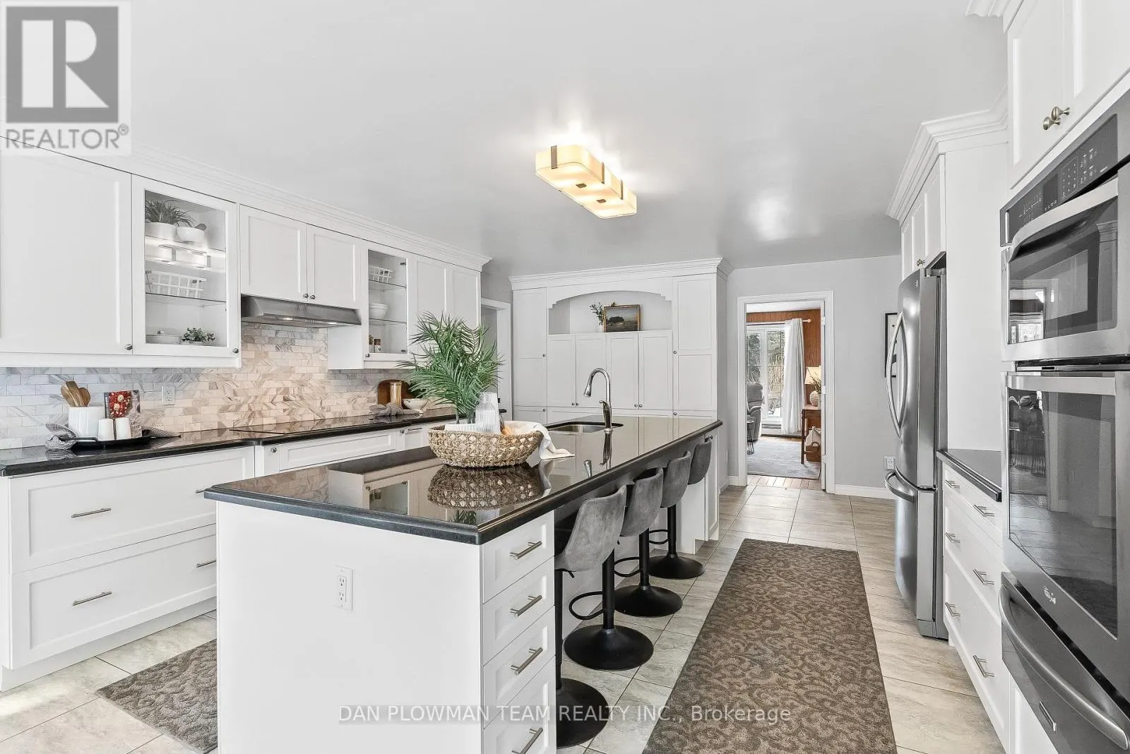 1902 CONCESSION 9 ROAD