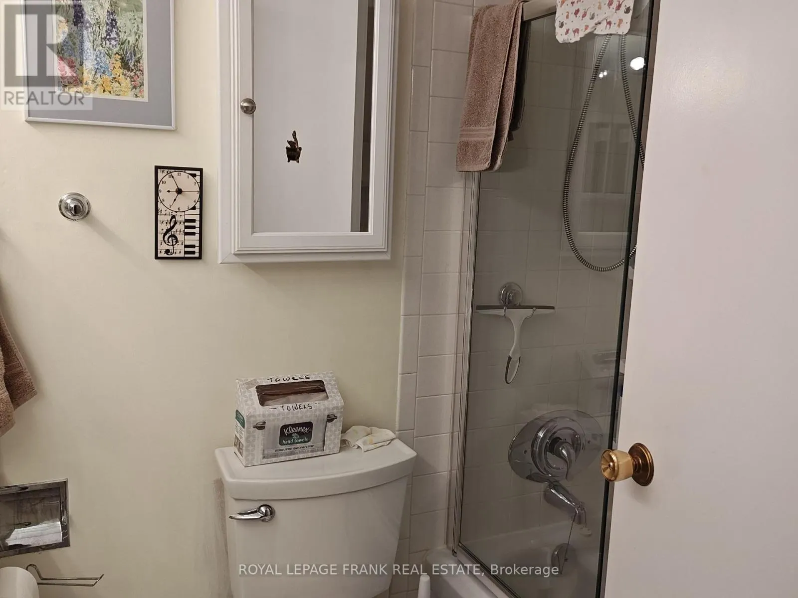 1908 - 121 LING ROAD, #1908