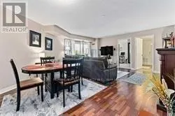 201 - 60 FAIRFAX CRESCENT