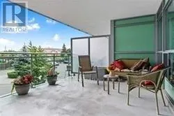 201 - 60 FAIRFAX CRESCENT