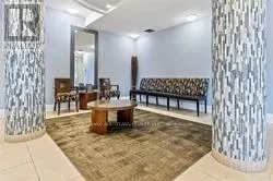 201 - 60 FAIRFAX CRESCENT
