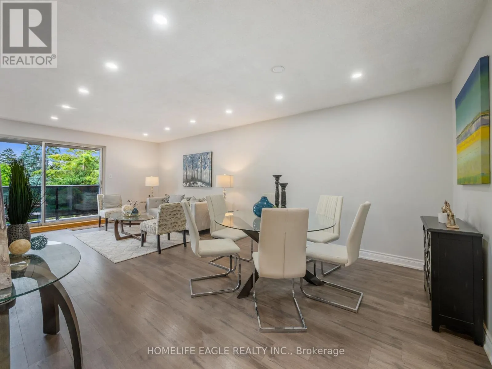 118 - 50 SCARBOROUGH GOLF CLUB ROAD