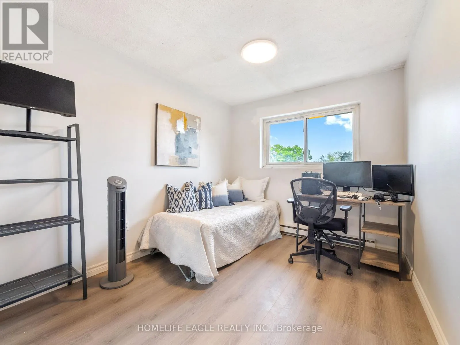 118 - 50 SCARBOROUGH GOLF CLUB ROAD