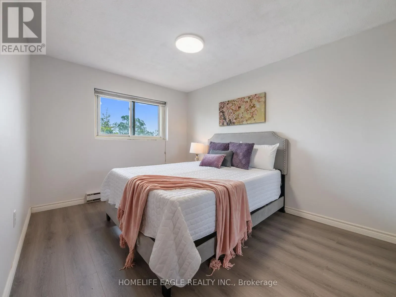 118 - 50 SCARBOROUGH GOLF CLUB ROAD