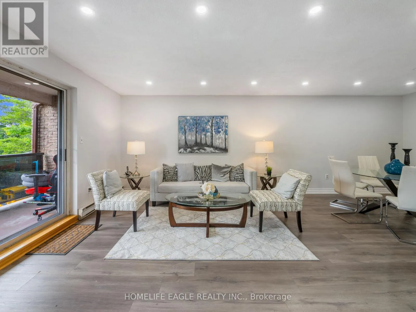 118 - 50 SCARBOROUGH GOLF CLUB ROAD