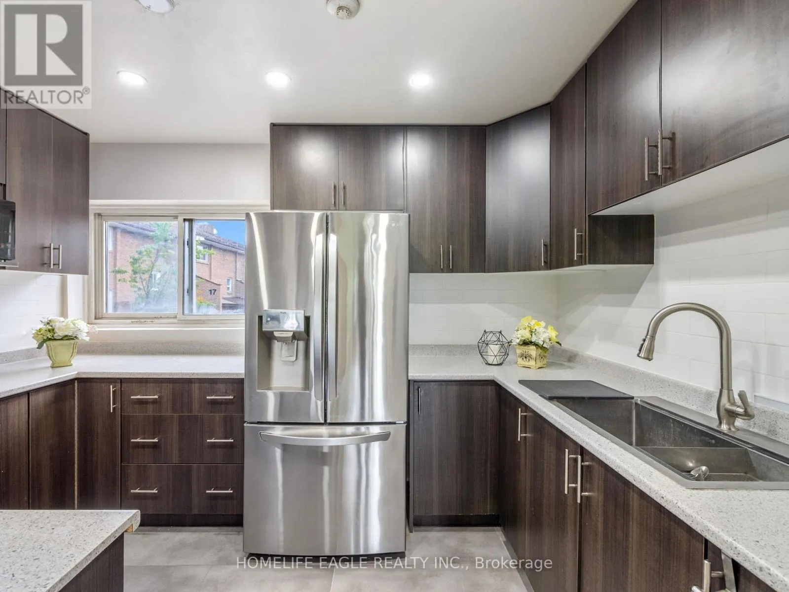 118 - 50 SCARBOROUGH GOLF CLUB ROAD