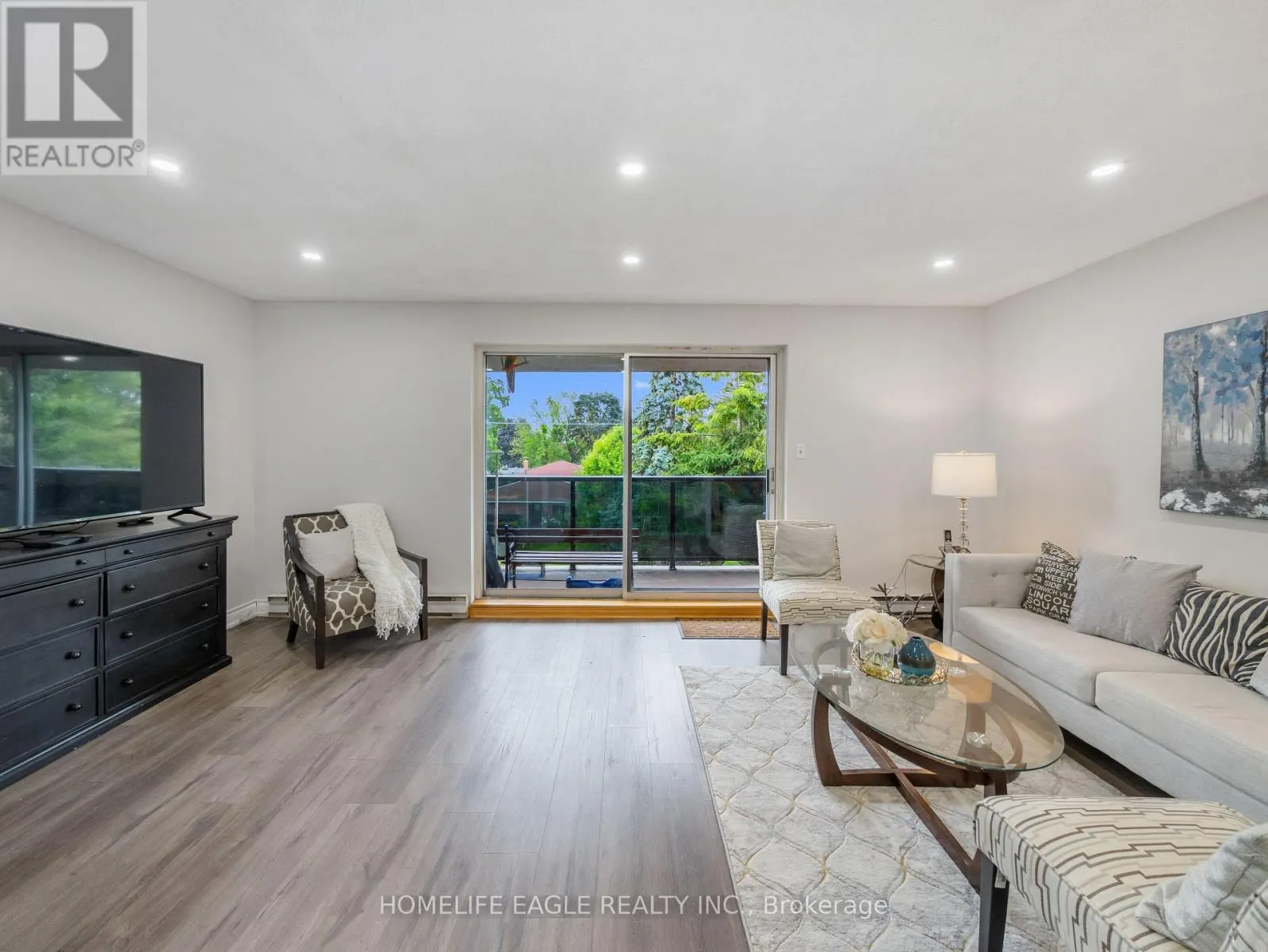 118 - 50 SCARBOROUGH GOLF CLUB ROAD