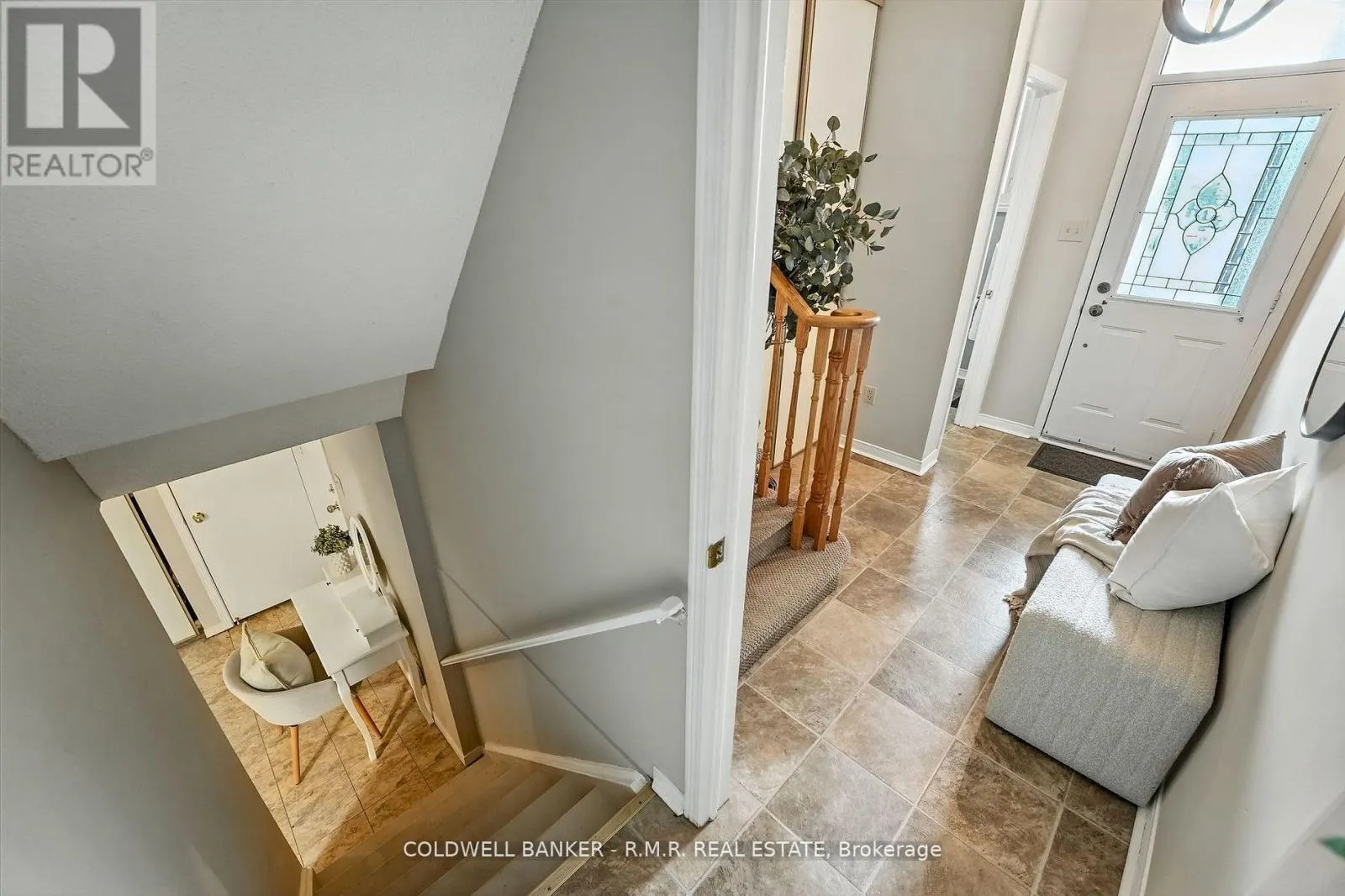 14 - 1801 NICHOL AVENUE, #14