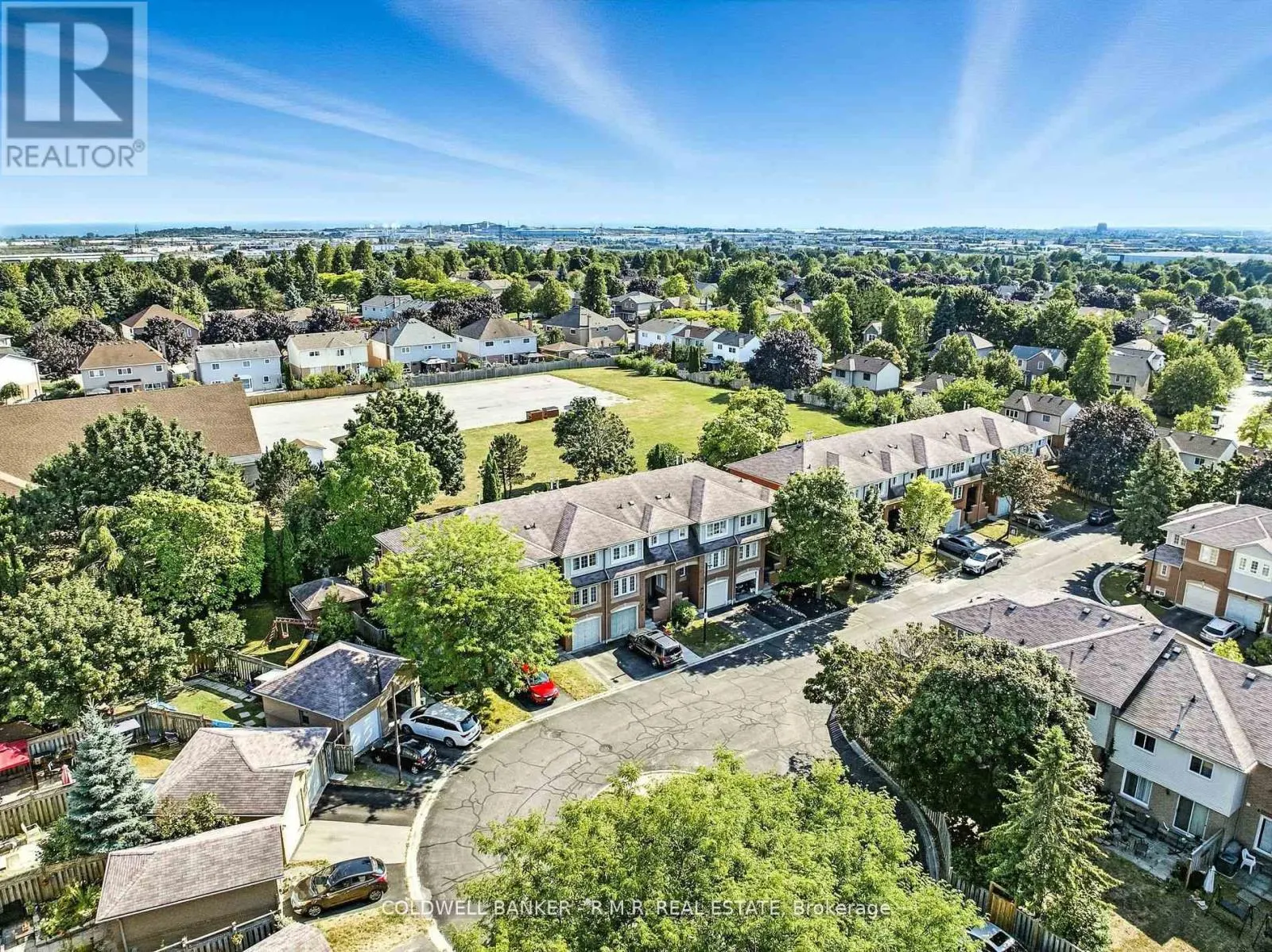 14 - 1801 NICHOL AVENUE, #14