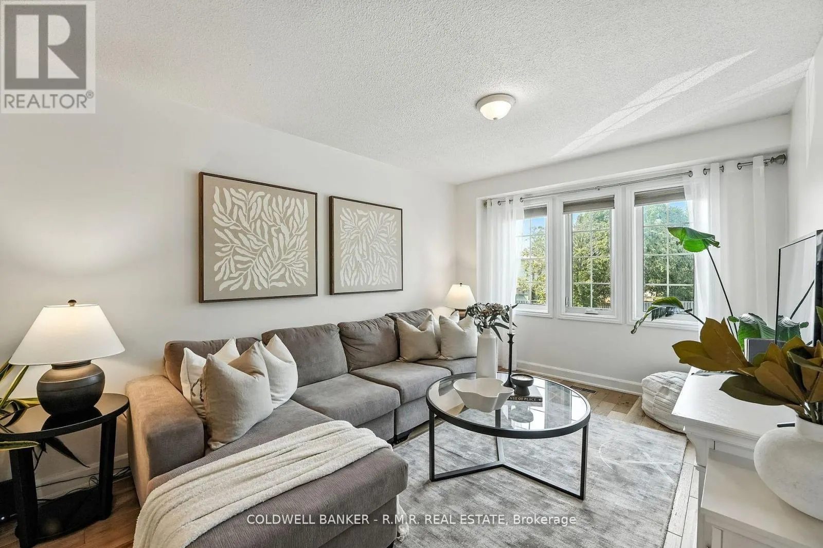 14 - 1801 NICHOL AVENUE, #14