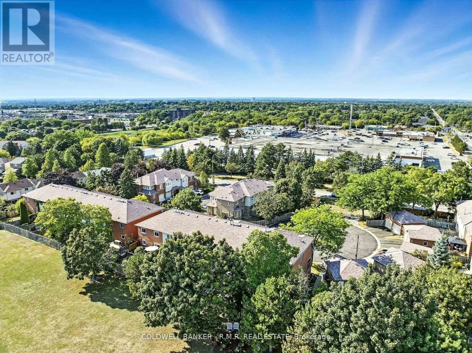 14 - 1801 NICHOL AVENUE, #14