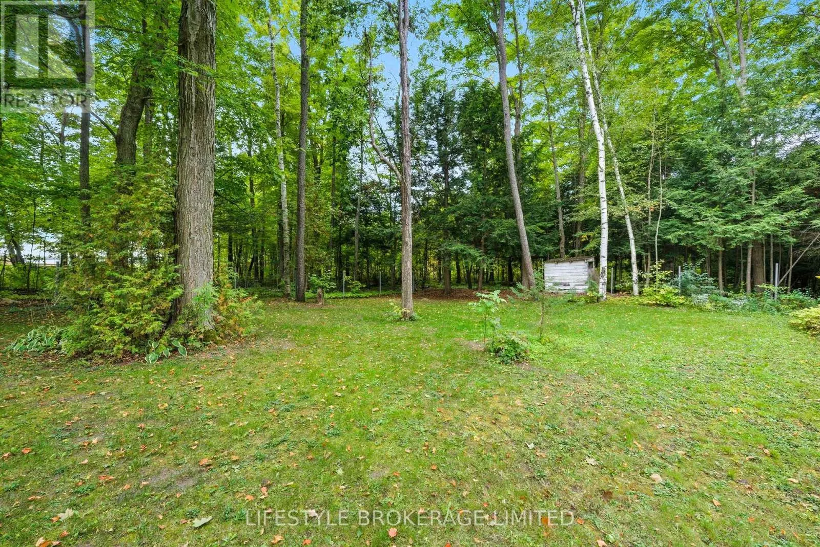 15760 HIGHWAY 12 HIGHWAY N