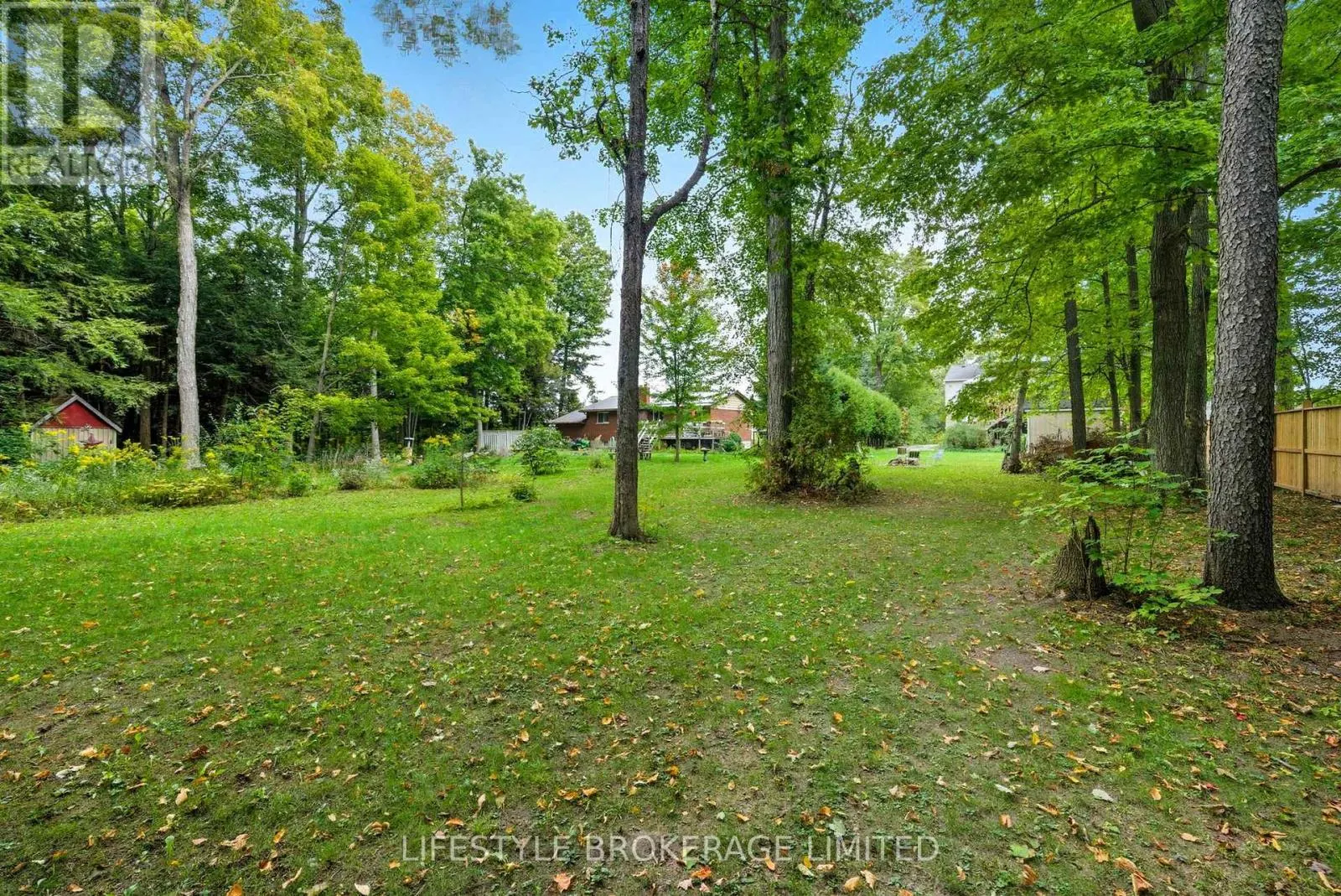 15760 HIGHWAY 12 HIGHWAY N