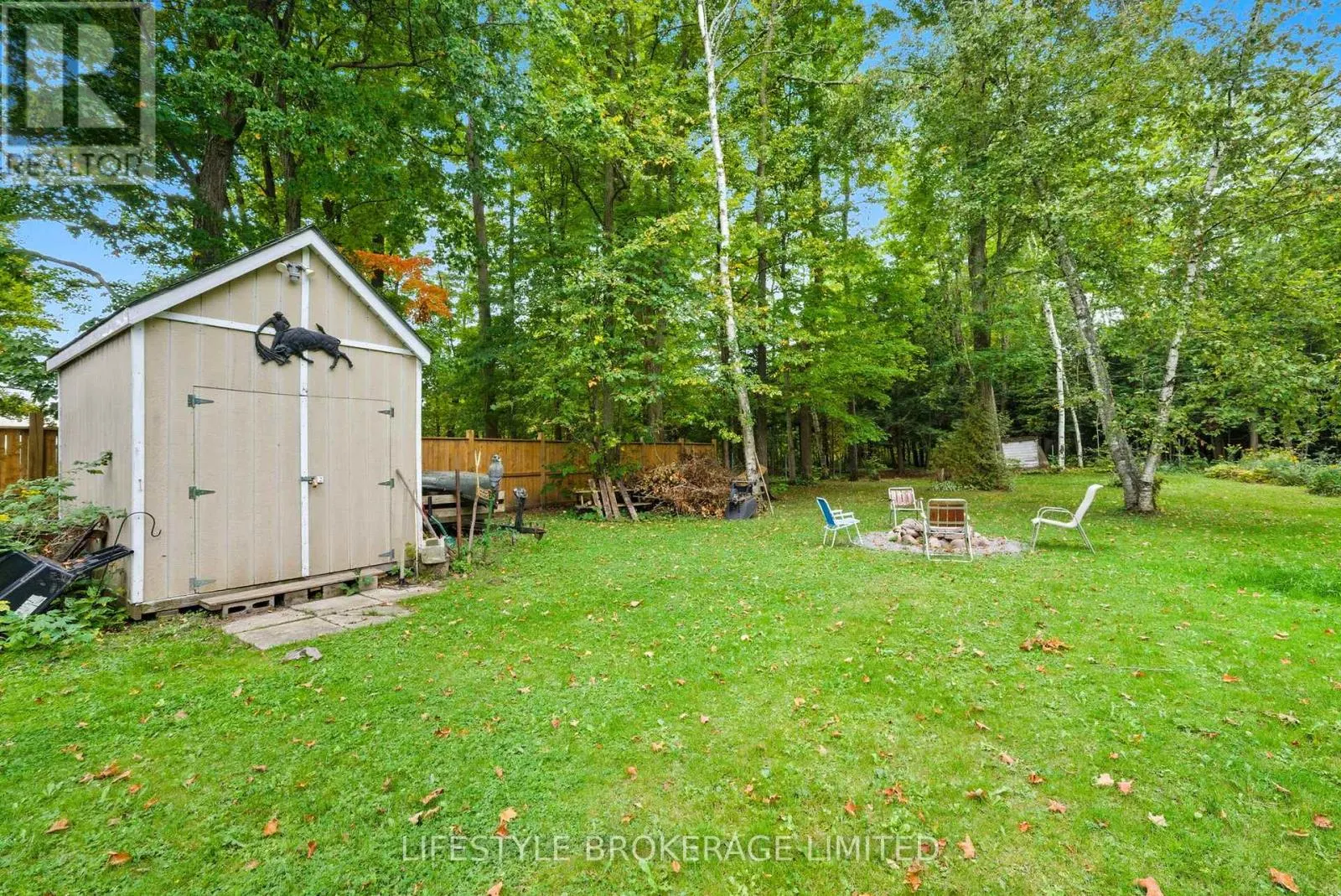 15760 HIGHWAY 12 HIGHWAY N