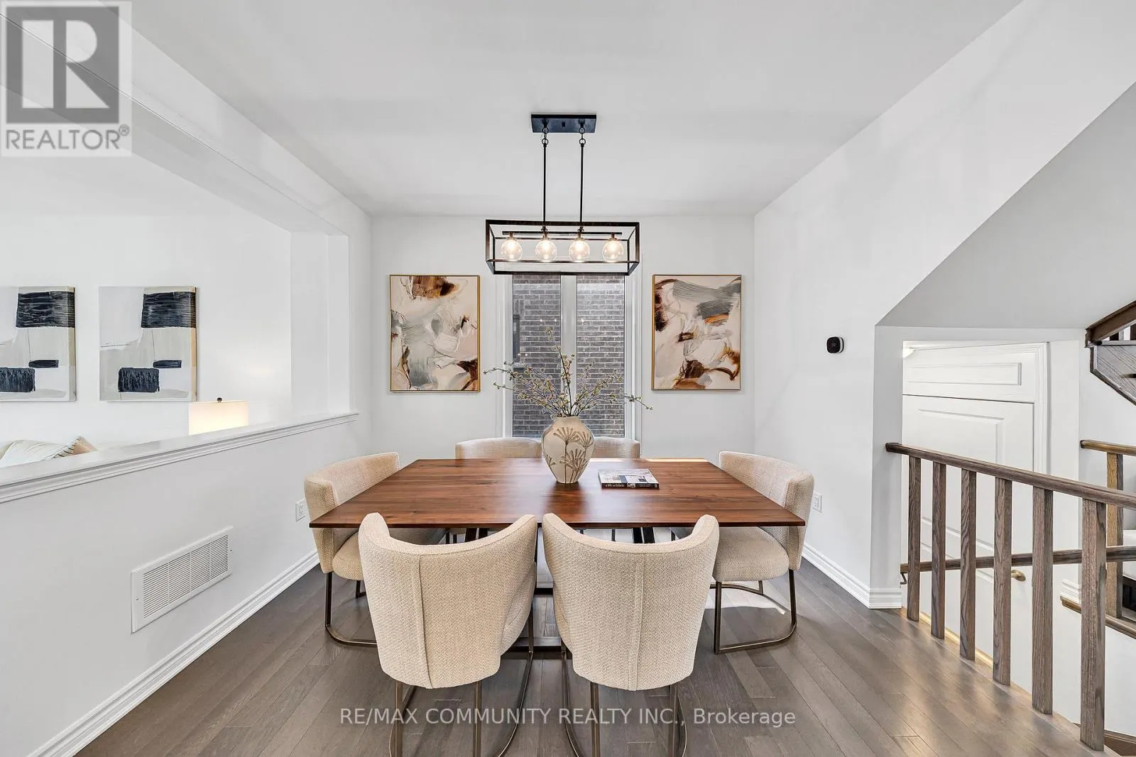 2979 HEARTWOOD LANE