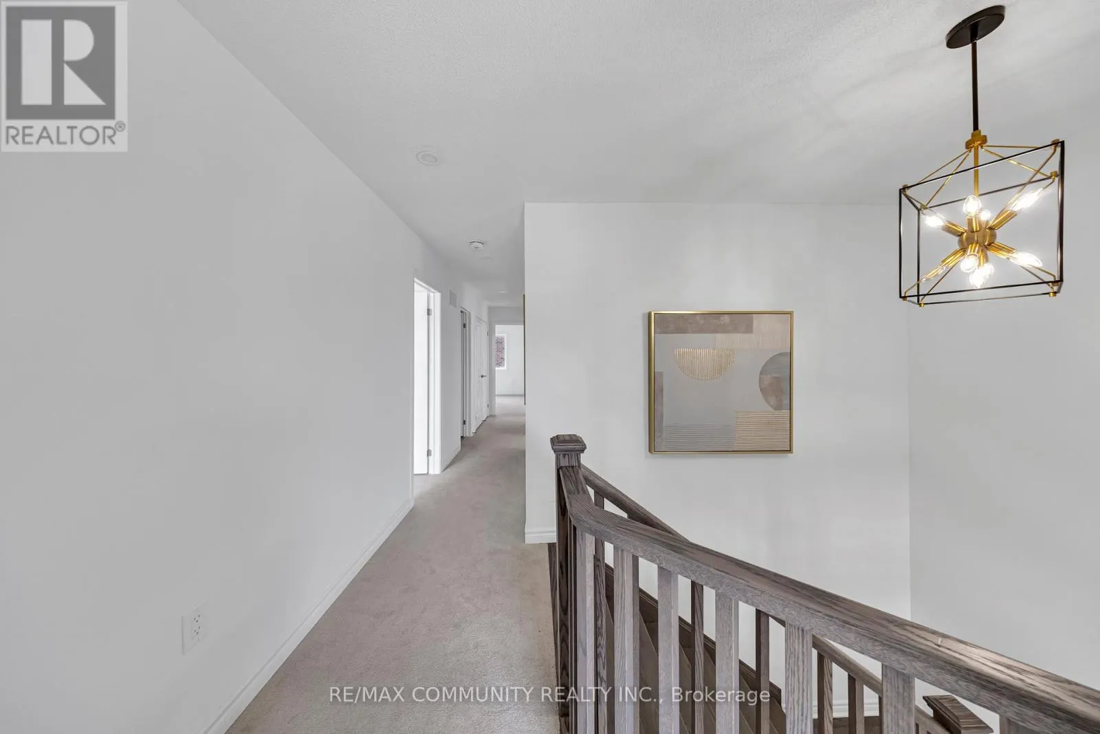 2979 HEARTWOOD LANE