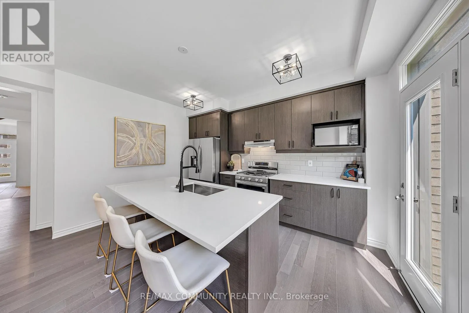 2979 HEARTWOOD LANE