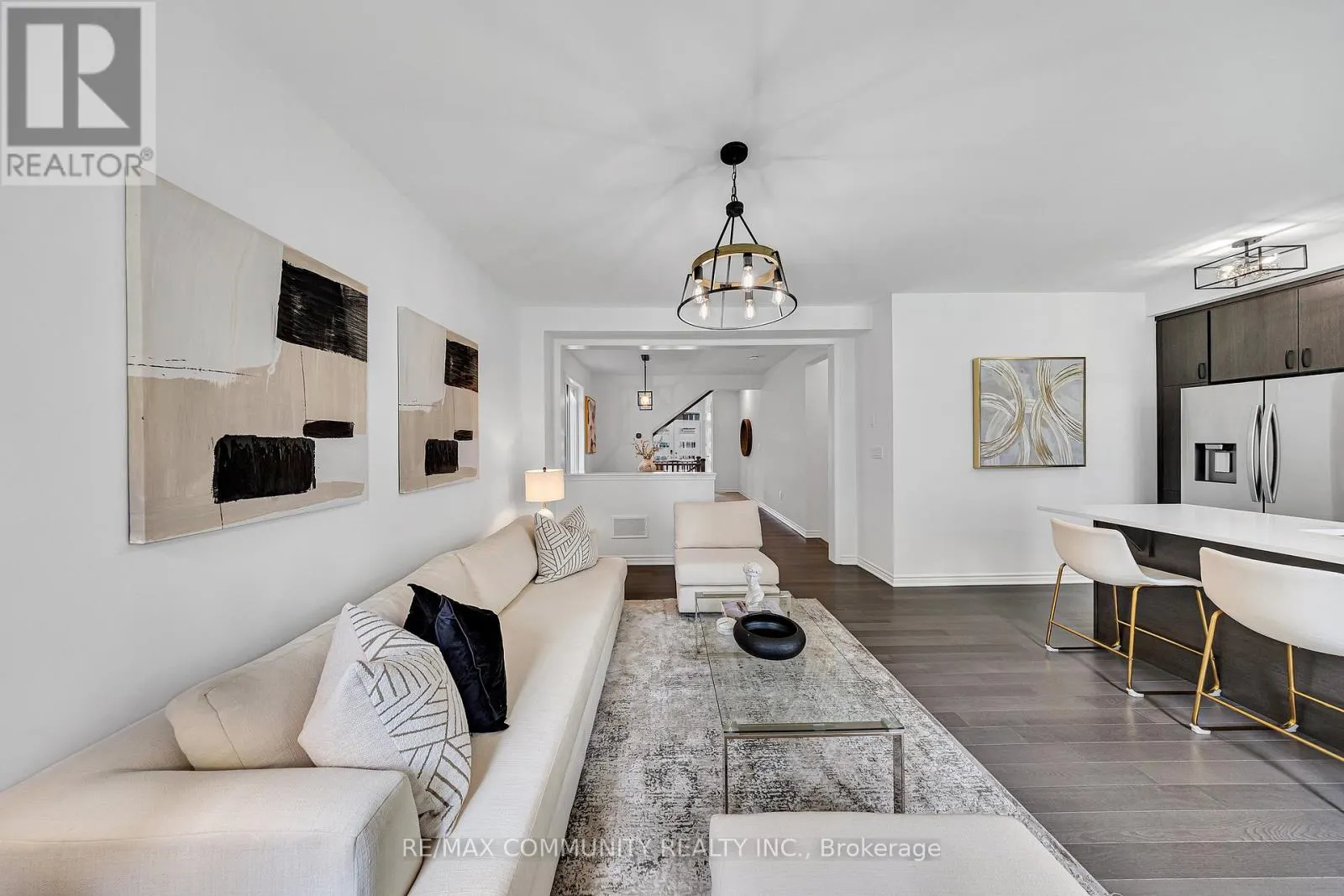 2979 HEARTWOOD LANE