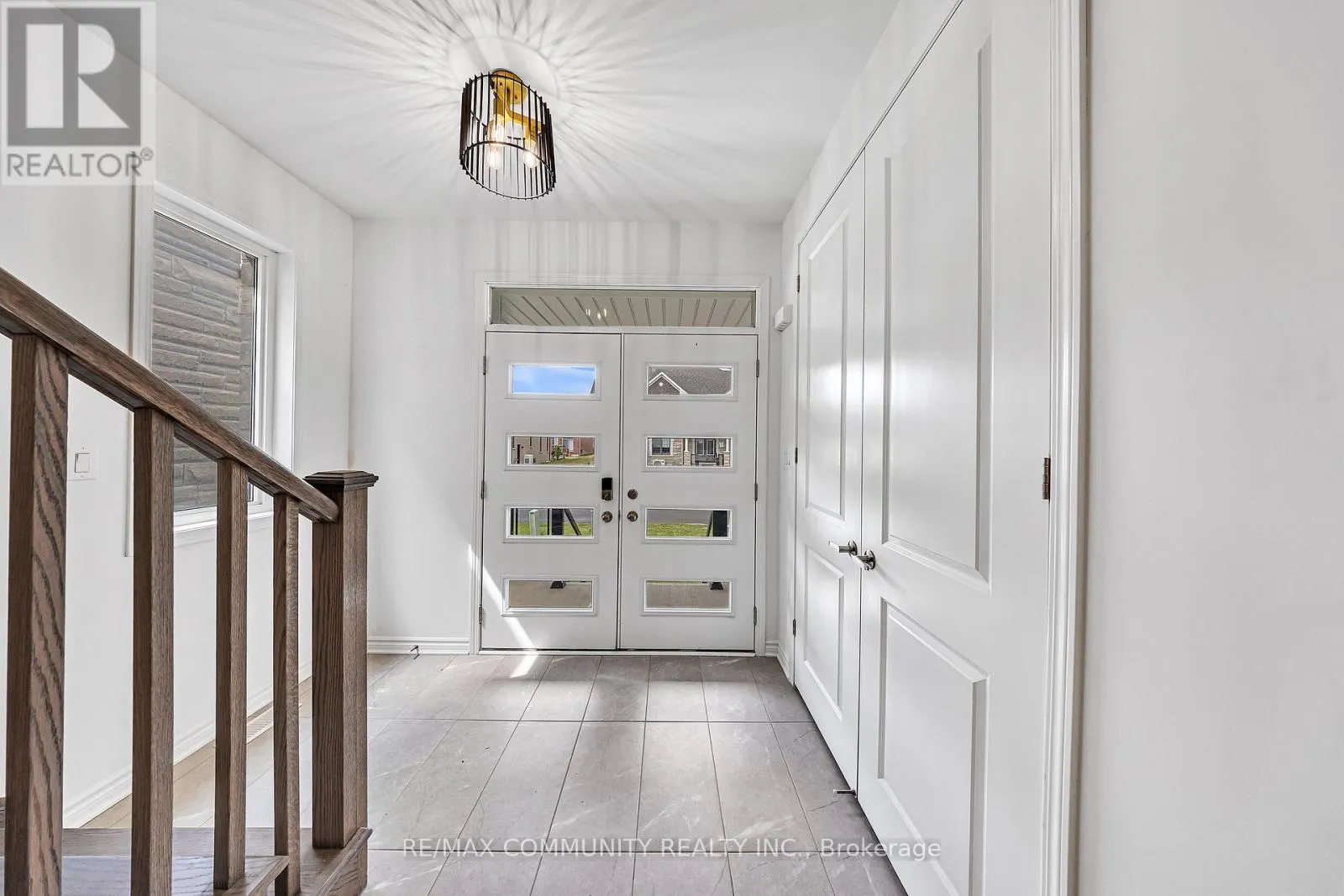 2979 HEARTWOOD LANE
