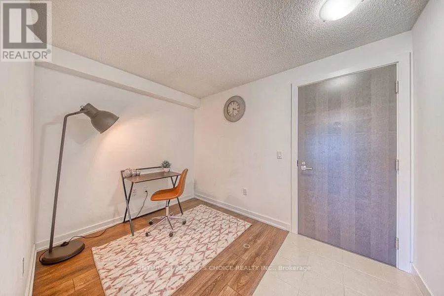 401 - 1346 DANFORTH ROAD
