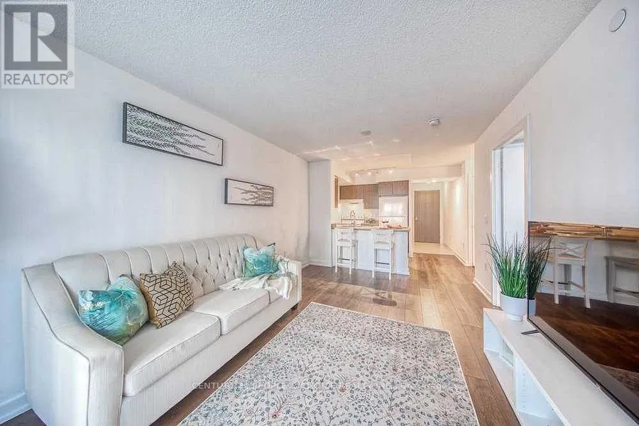 401 - 1346 DANFORTH ROAD
