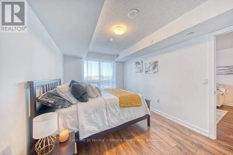 401 - 1346 DANFORTH ROAD