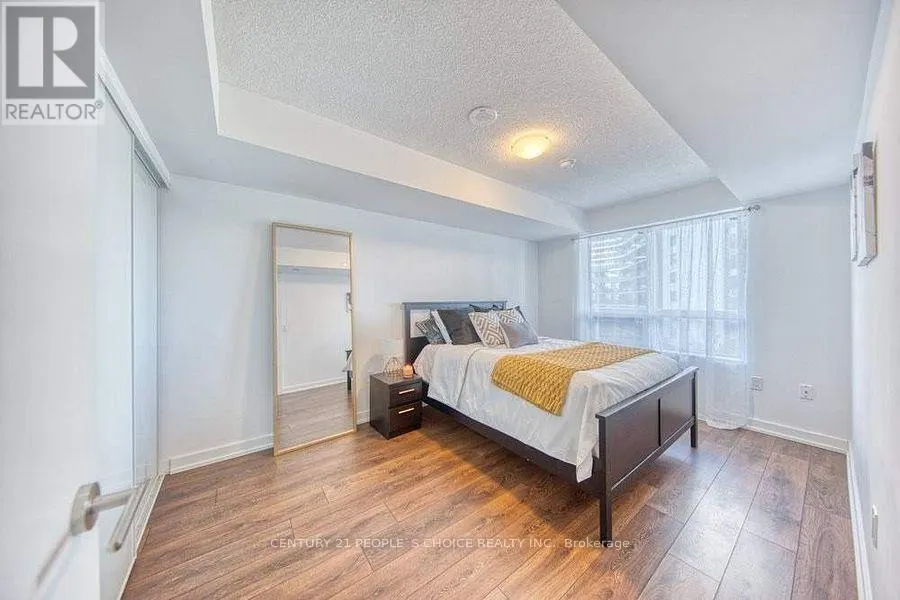 401 - 1346 DANFORTH ROAD