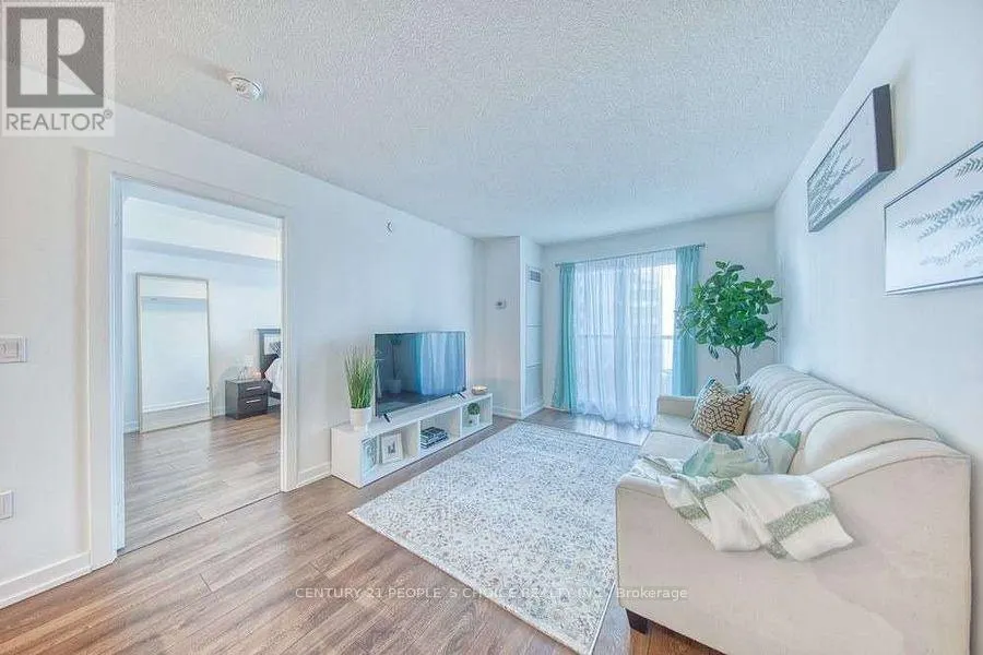 401 - 1346 DANFORTH ROAD