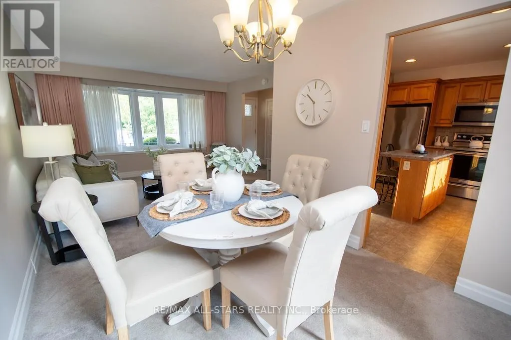 787 ARDEN COURT
